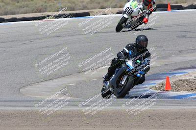 media/May-09-2022-Lets Ride (Mon) [[4de522fb14]]/Group C/Session 4 (Offramp)/